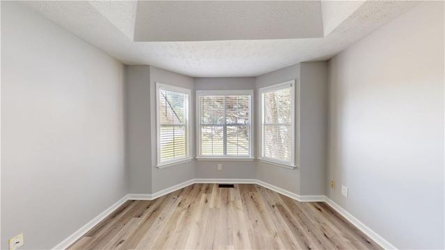 594 Princeton Drive, Dallas, GA 30157