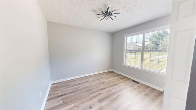 594 Princeton Drive, Dallas, GA 30157
