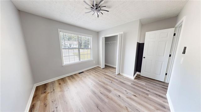 594 Princeton Drive, Dallas, GA 30157