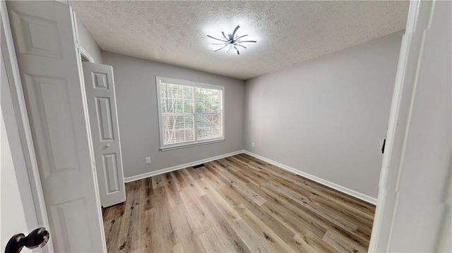 594 Princeton Drive, Dallas, GA 30157