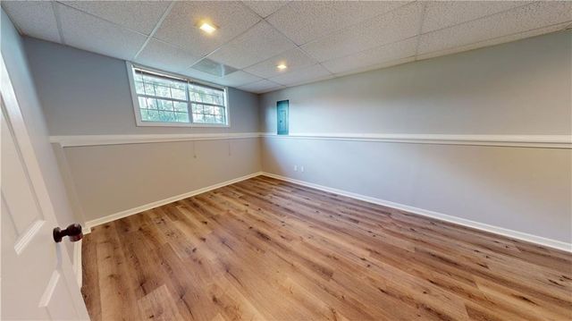 594 Princeton Drive, Dallas, GA 30157