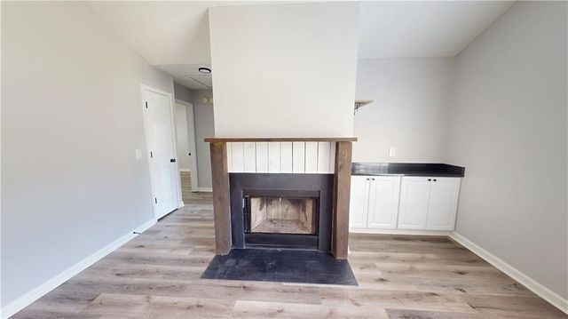594 Princeton Drive, Dallas, GA 30157