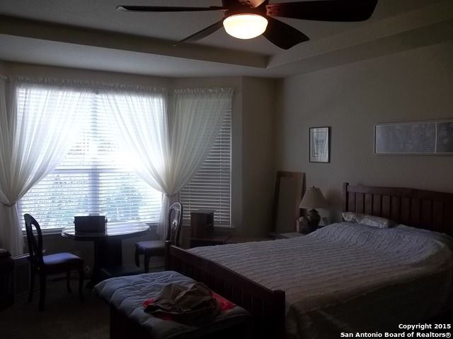 9731 Common Law, Converse, TX 78109