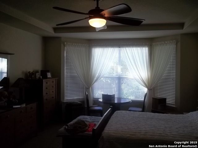 9731 Common Law, Converse, TX 78109