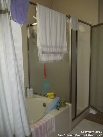 9731 Common Law, Converse, TX 78109
