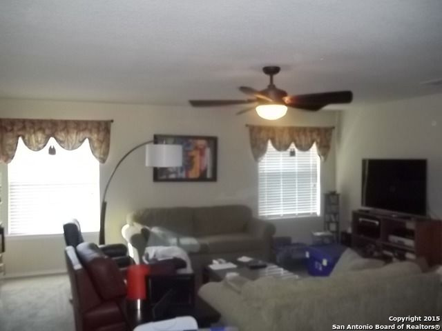 9731 Common Law, Converse, TX 78109