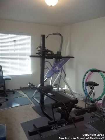 9731 Common Law, Converse, TX 78109