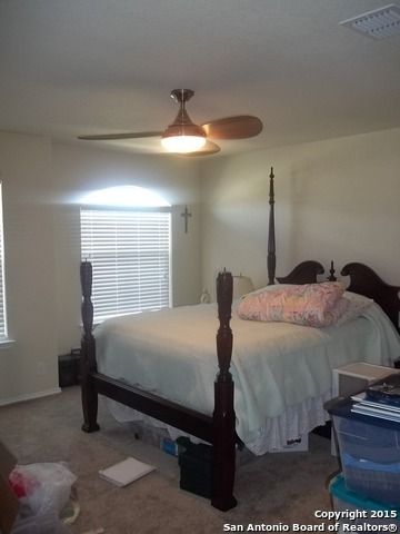 9731 Common Law, Converse, TX 78109