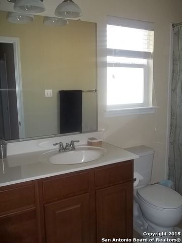 9731 Common Law, Converse, TX 78109