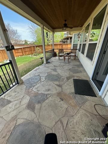 9731 Common Law, Converse, TX 78109