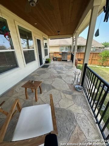9731 Common Law, Converse, TX 78109