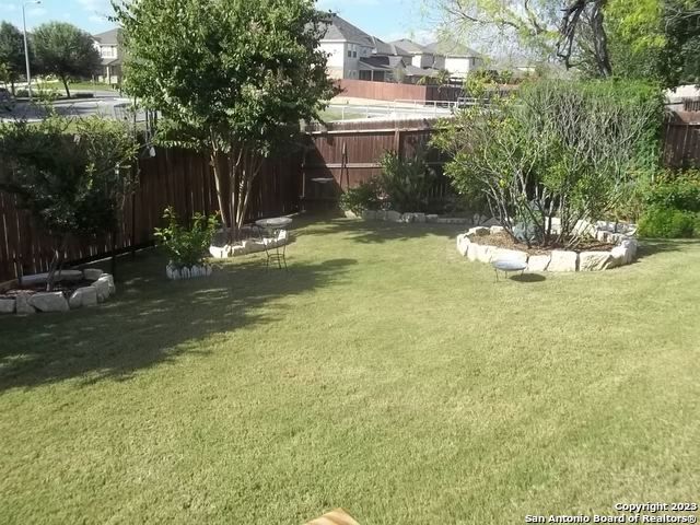 9731 Common Law, Converse, TX 78109