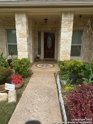 9731 Common Law, Converse, TX 78109