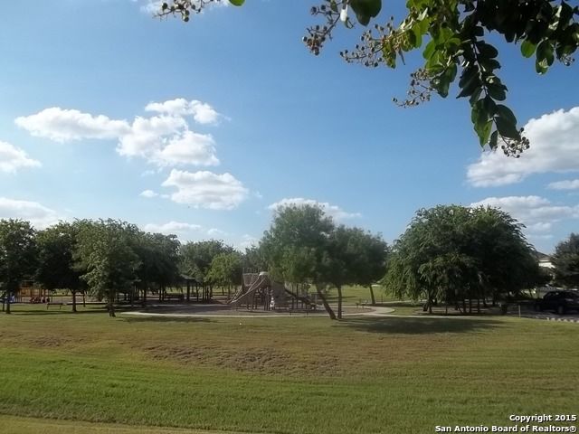 9731 Common Law, Converse, TX 78109