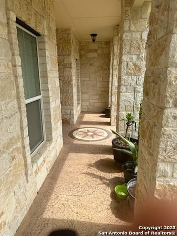 9731 Common Law, Converse, TX 78109