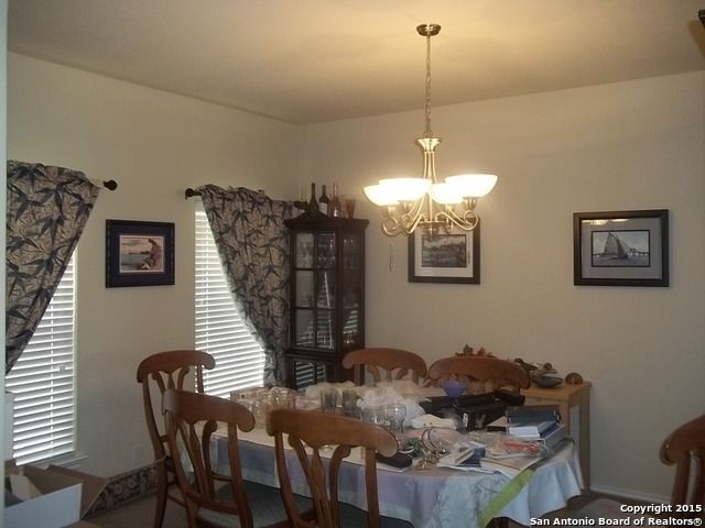 9731 Common Law, Converse, TX 78109