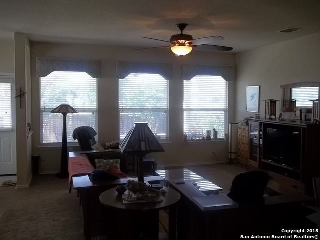 9731 Common Law, Converse, TX 78109