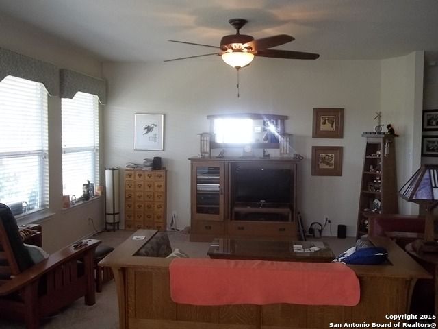 9731 Common Law, Converse, TX 78109