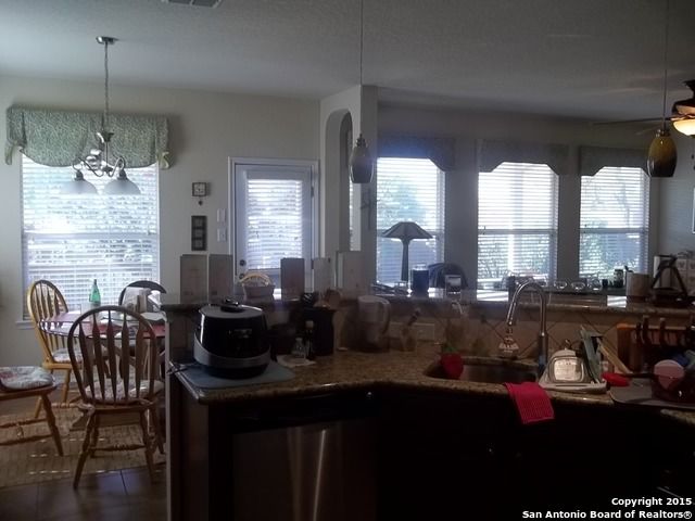 9731 Common Law, Converse, TX 78109