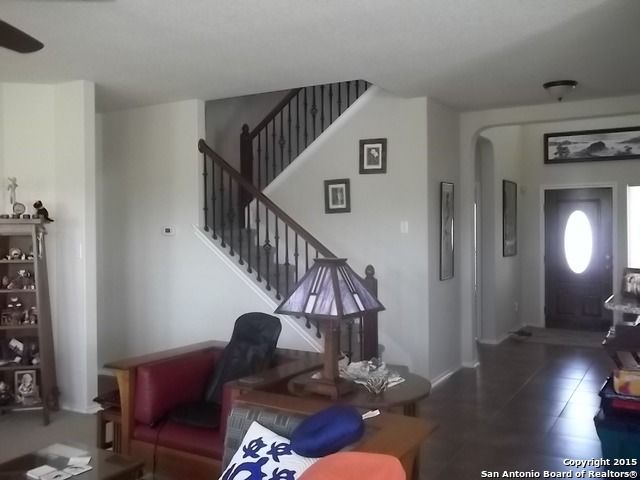 9731 Common Law, Converse, TX 78109