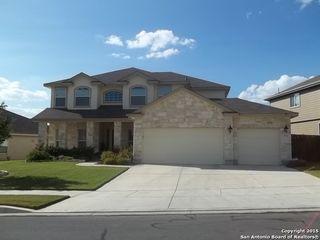 9731 Common Law, Converse, TX 78109
