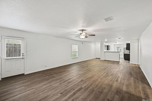 7315 Bowdre, San Antonio, TX 78252