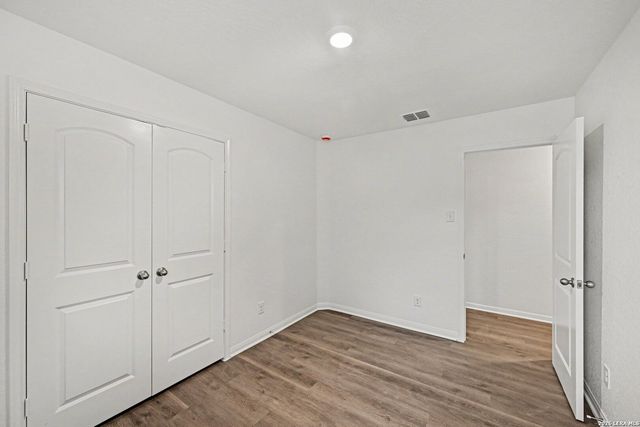 7315 Bowdre, San Antonio, TX 78252
