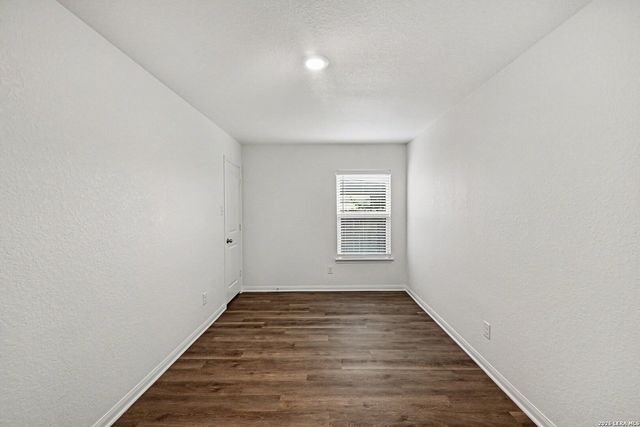 7315 Bowdre, San Antonio, TX 78252