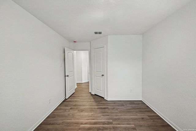7315 Bowdre, San Antonio, TX 78252