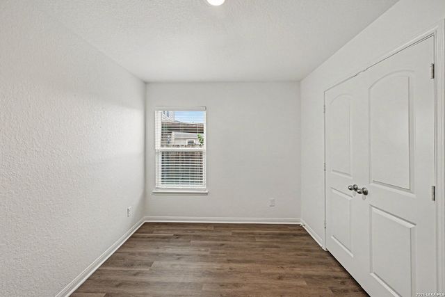 7315 Bowdre, San Antonio, TX 78252