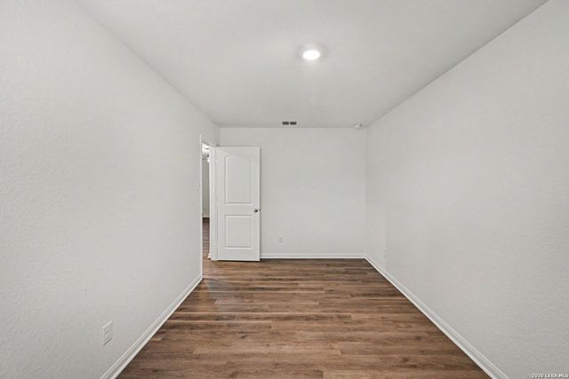 7315 Bowdre, San Antonio, TX 78252