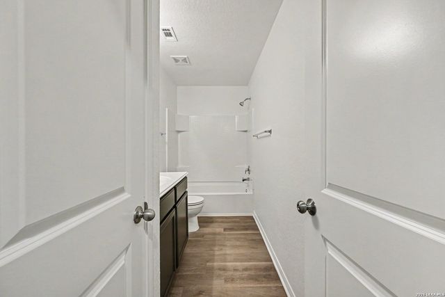 7315 Bowdre, San Antonio, TX 78252