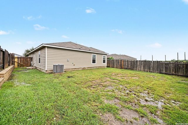7315 Bowdre, San Antonio, TX 78252
