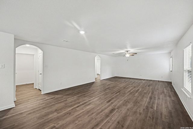7315 Bowdre, San Antonio, TX 78252
