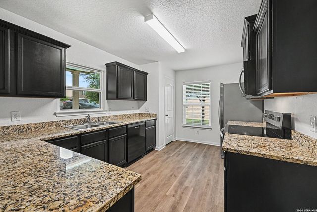 7315 Bowdre, San Antonio, TX 78252