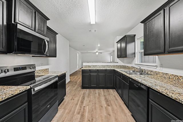 7315 Bowdre, San Antonio, TX 78252