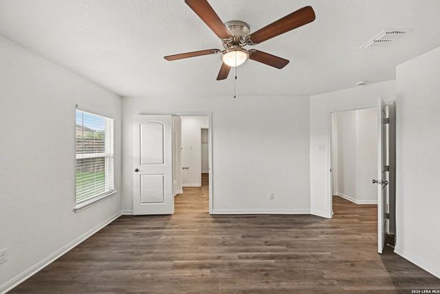 7315 Bowdre, San Antonio, TX 78252
