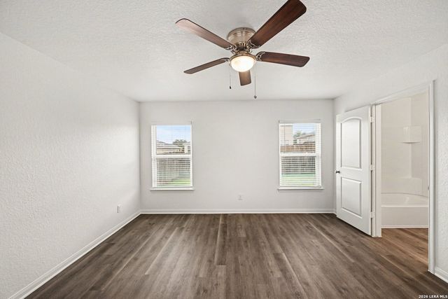 7315 Bowdre, San Antonio, TX 78252
