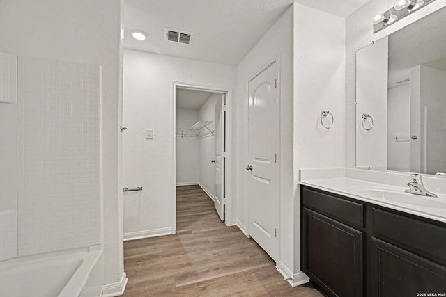 7315 Bowdre, San Antonio, TX 78252
