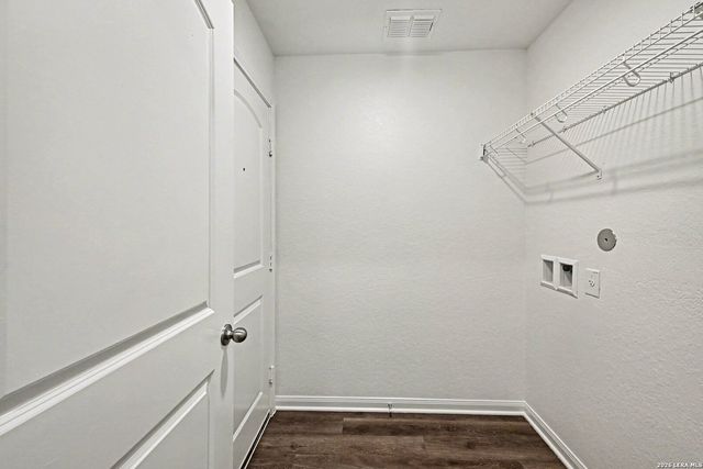 7315 Bowdre, San Antonio, TX 78252
