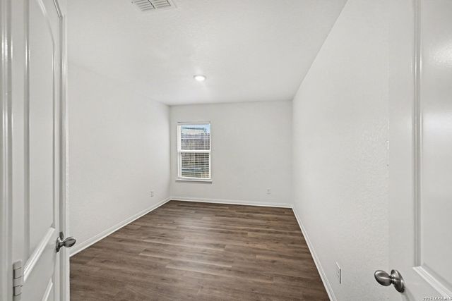 7315 Bowdre, San Antonio, TX 78252
