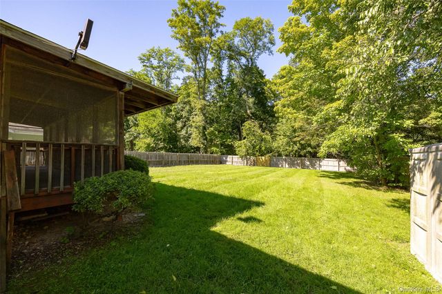 13 Toomey Drive, Poughkeepsie, NY 12603