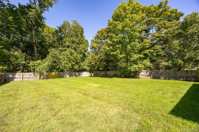 13 Toomey Drive, Poughkeepsie, NY 12603