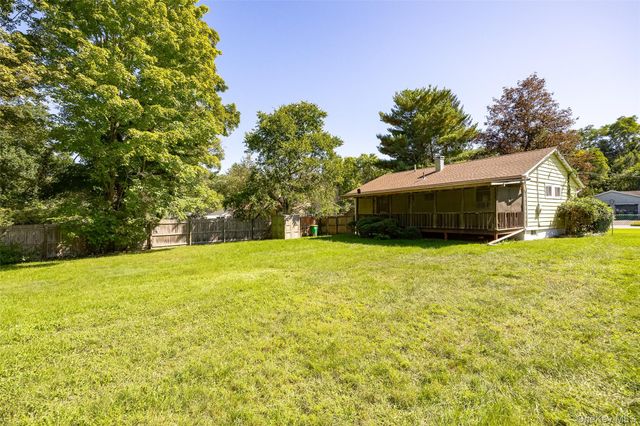 13 Toomey Drive, Poughkeepsie, NY 12603