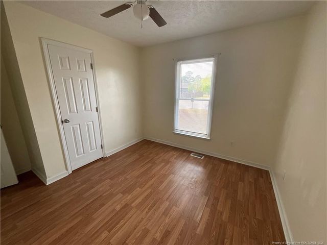 3355 Lubbock Drive, Hope Mills, NC 28348