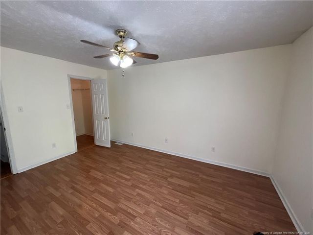 3355 Lubbock Drive, Hope Mills, NC 28348