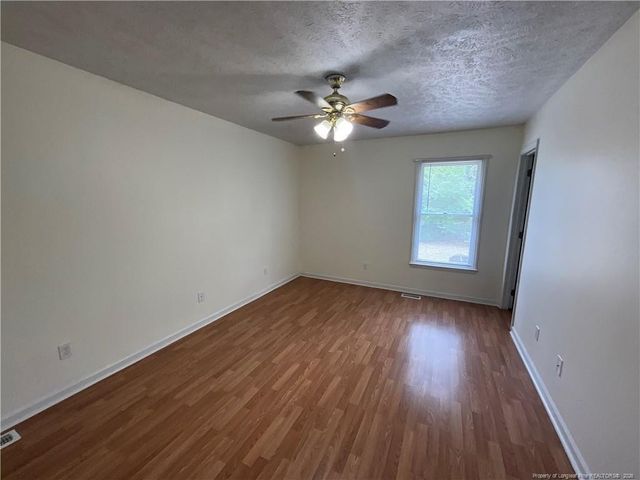 3355 Lubbock Drive, Hope Mills, NC 28348