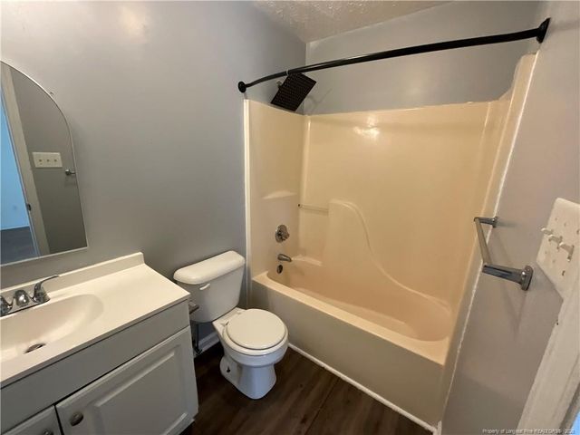 3355 Lubbock Drive, Hope Mills, NC 28348