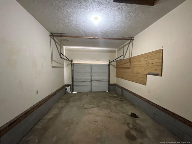 3355 Lubbock Drive, Hope Mills, NC 28348