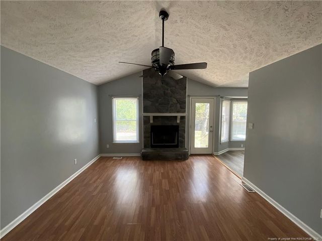 3355 Lubbock Drive, Hope Mills, NC 28348